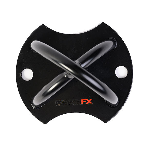 COREFX X-Mount Wall Anchor