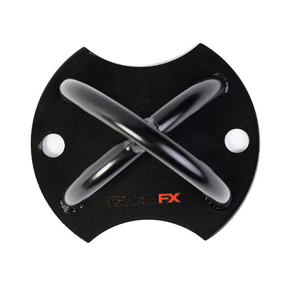 COREFX X-Mount Wall Anchor