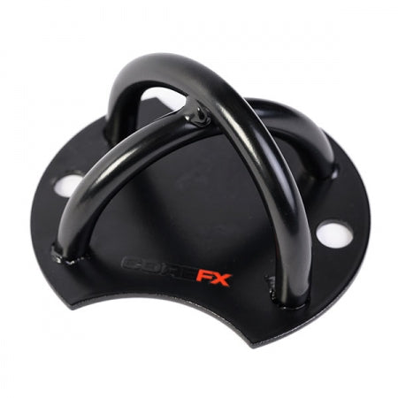COREFX X-Mount Wall Anchor