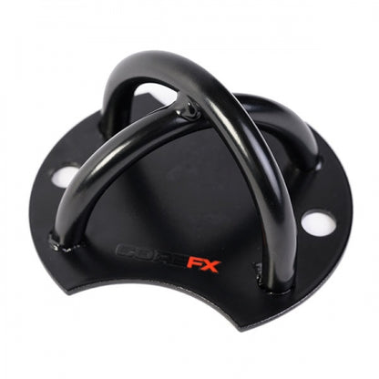 COREFX X-Mount Wall Anchor