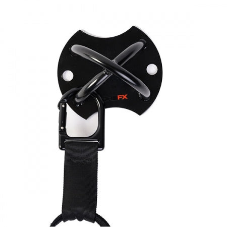 COREFX X-Mount Wall Anchor