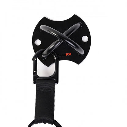 COREFX X-Mount Wall Anchor