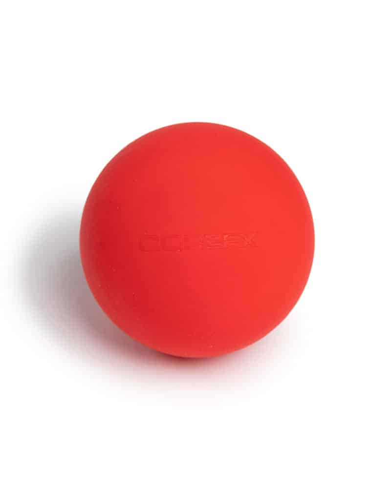 Corefx recovery ball