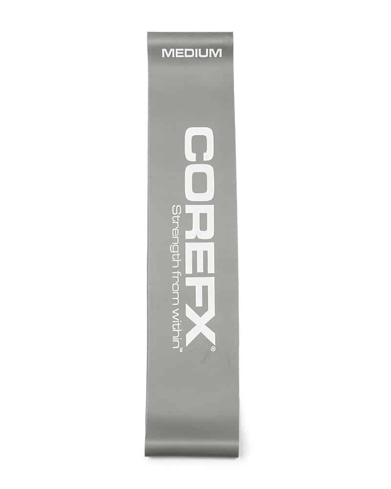 COREFX Pro Loop Medium resistance