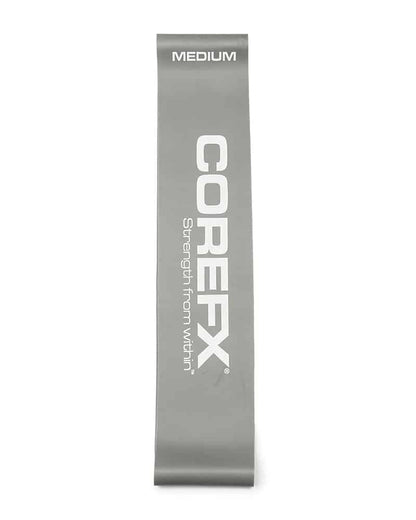 COREFX Pro Loop Medium resistance