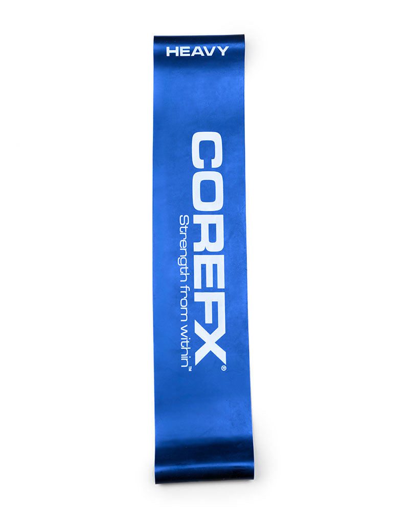 Pro Loops