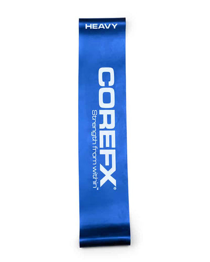 Pro Loop heavy resistance band