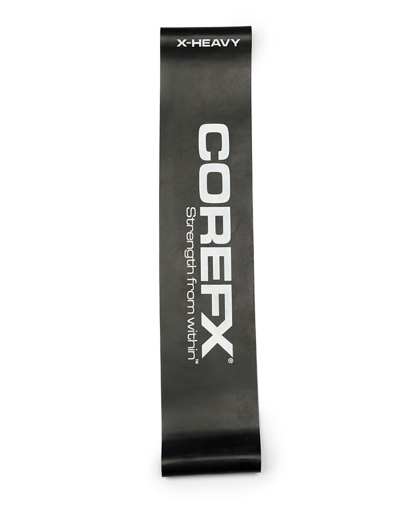 Pro Loops