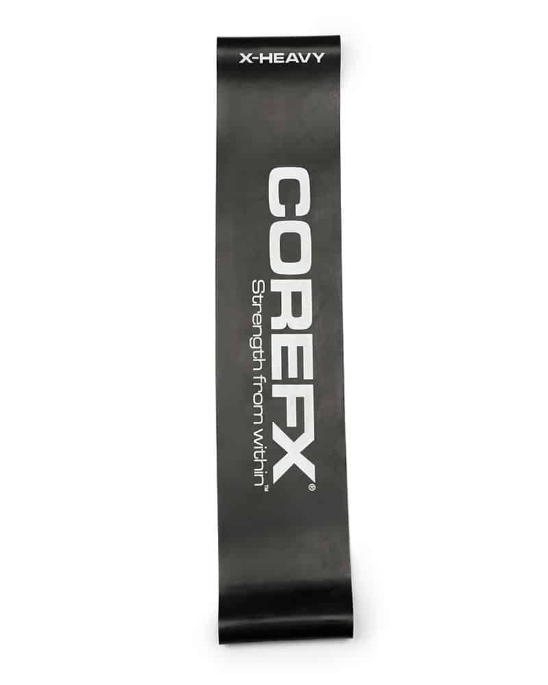 COREFX Pro Loops extra Heavy