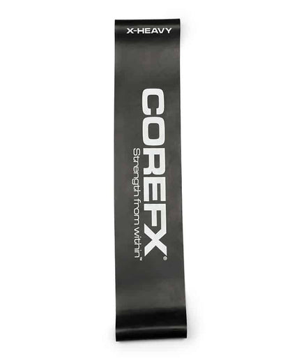 COREFX Pro Loops extra Heavy