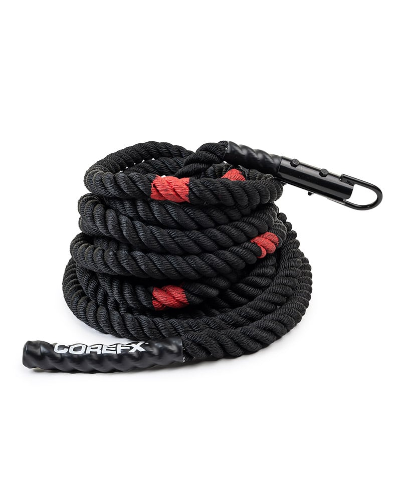 COREFX Power Rope