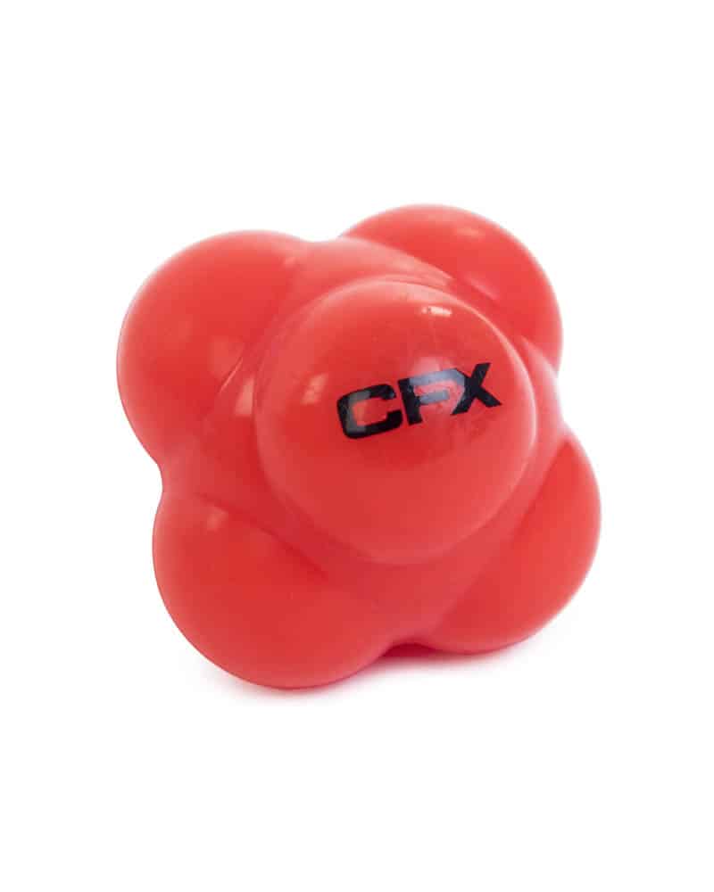 COREFX Reaction Ball product shot