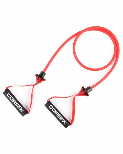 Medium Resistance Power Tube