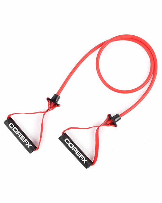 Medium Resistance Power Tube