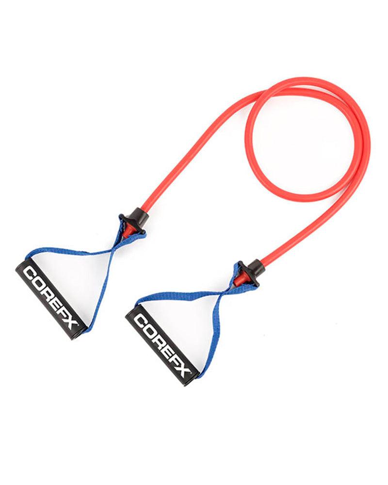 Power Tube