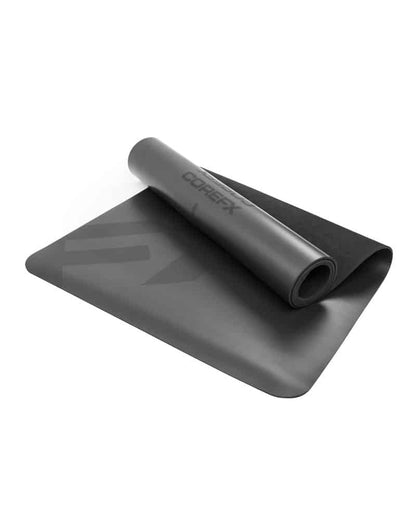 COREFX Recovery Yoga Mat product shot