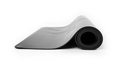Recovery Yoga Mat