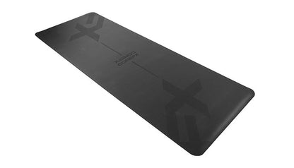 Recovery Yoga Mat