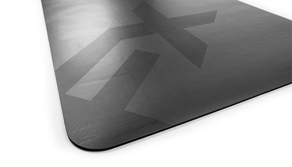 Recovery Yoga Mat
