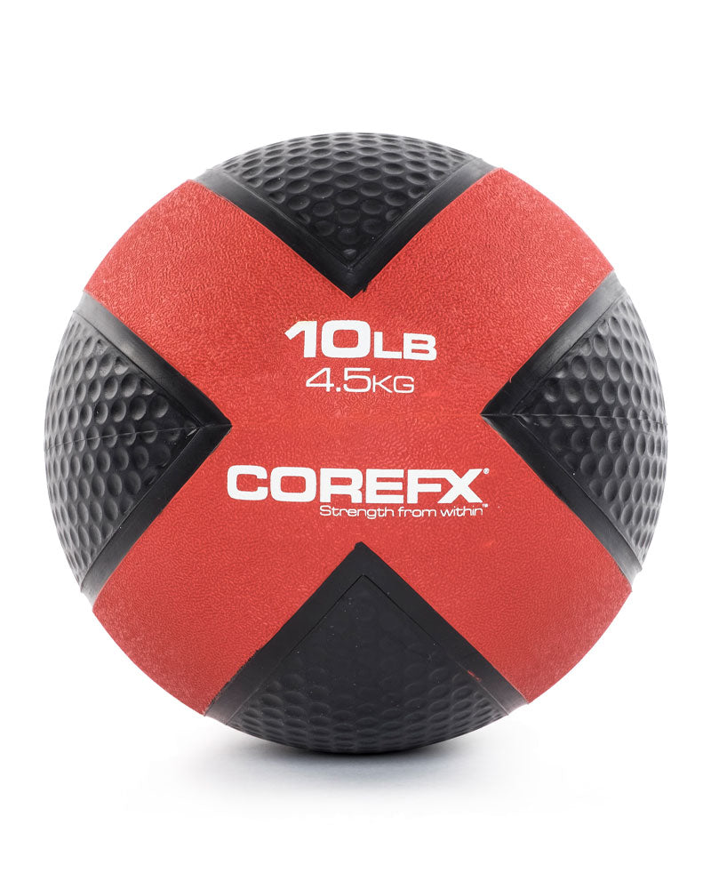 Medicine Ball