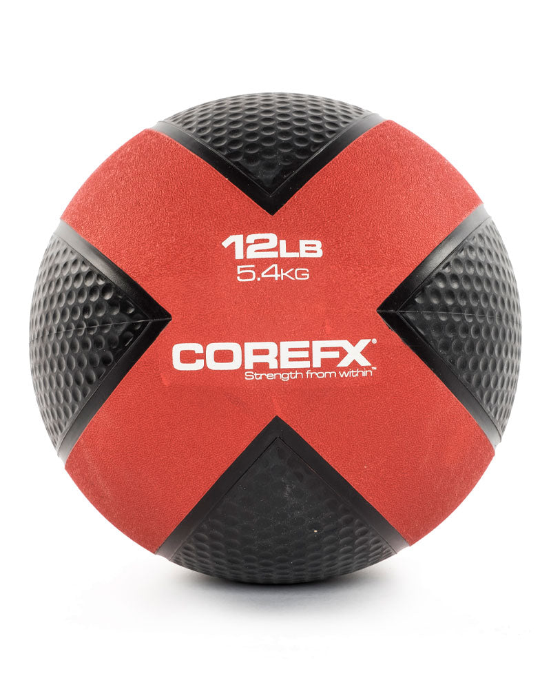 Medicine Ball