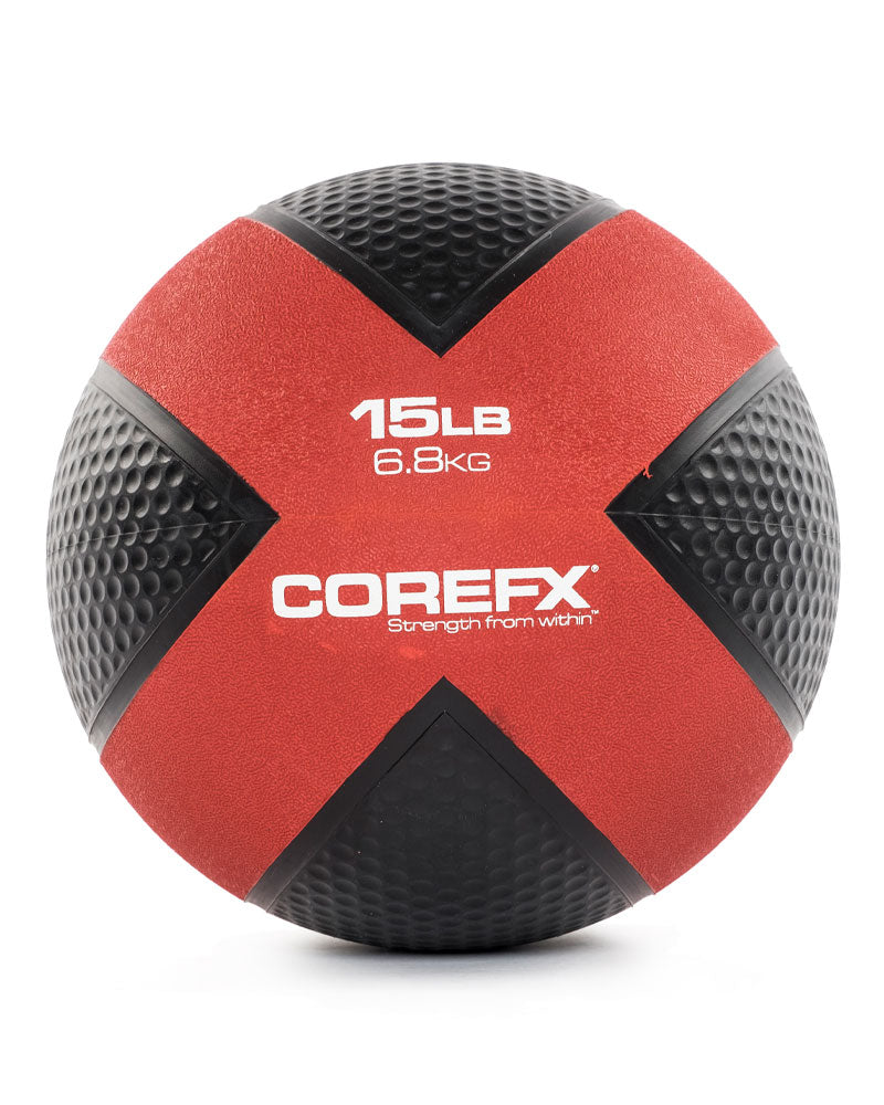 Medicine Ball
