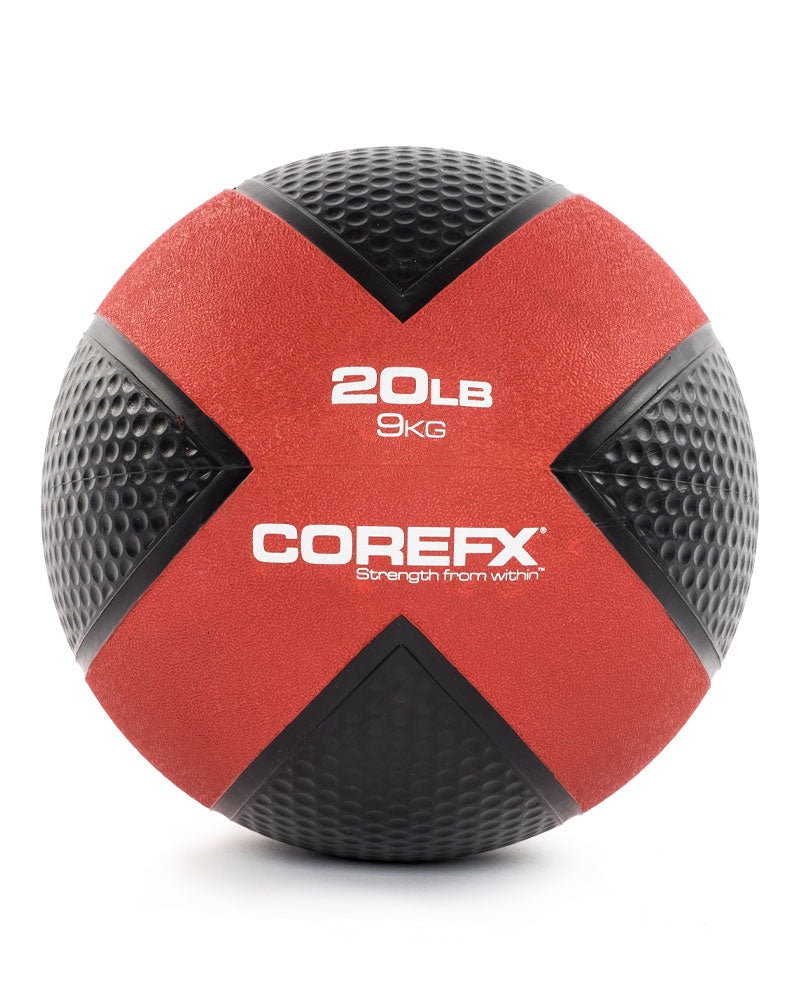 Medicine Ball