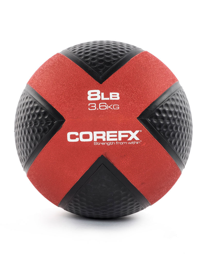 Medicine Ball