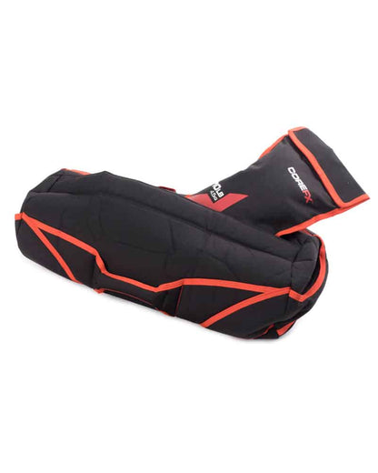 COREFX Sandbag with Filler Bag inside of it