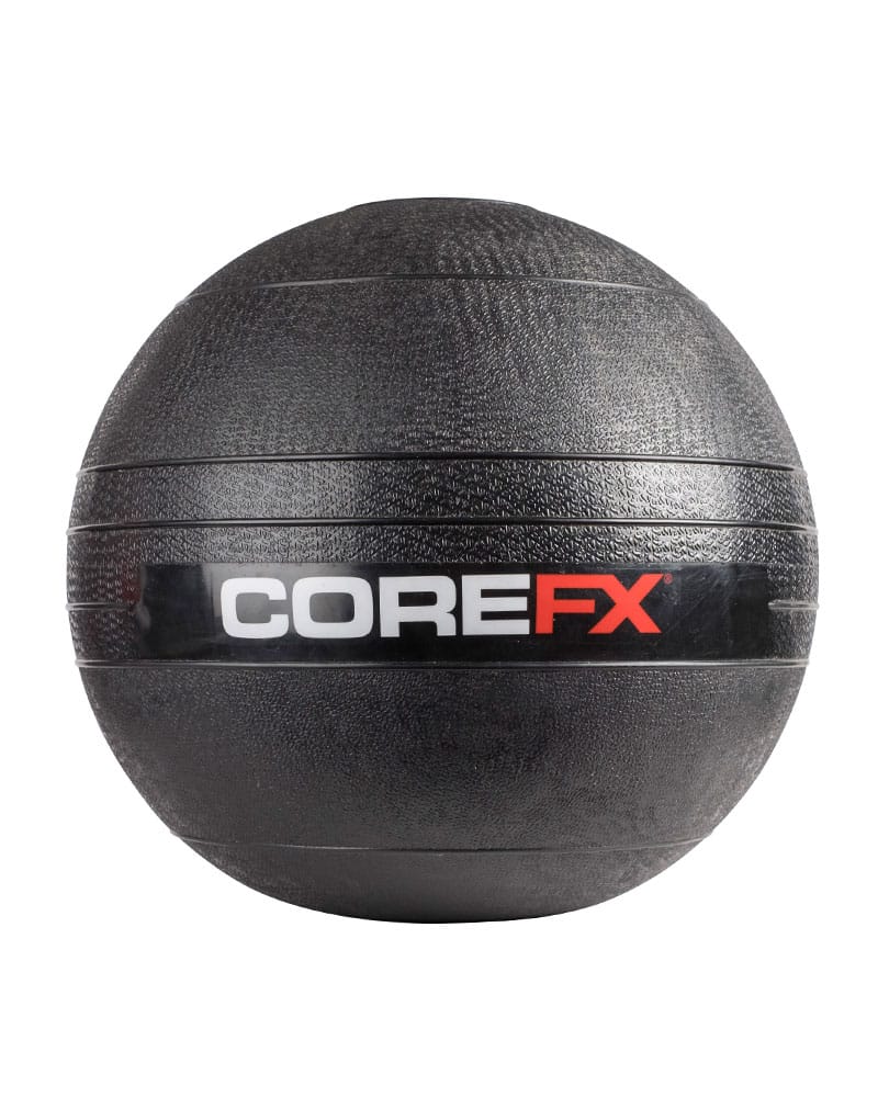 COREFX Slam Ball Product Image