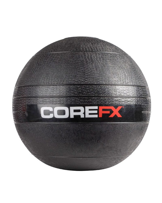 COREFX Slam Ball Product Image