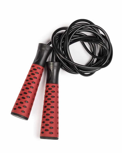 COREFX Speed Rope product image