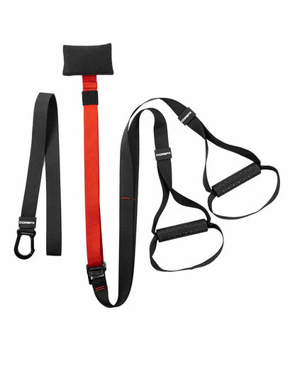 COREFX Suspension Trainer Product