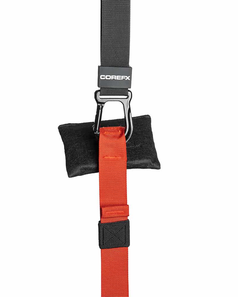 COREFX Suspension Trainer Extended