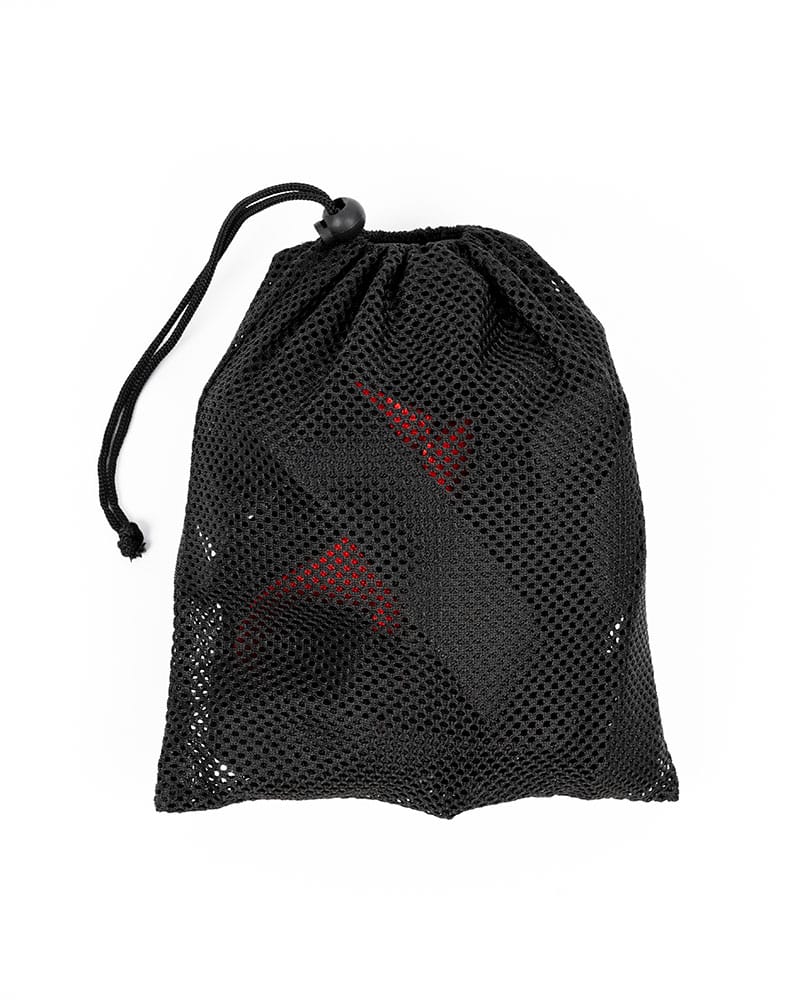 COREFX Suspension Trainer carry bag