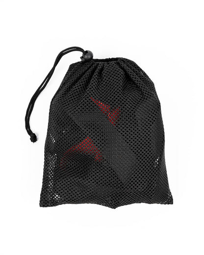 COREFX Suspension Trainer carry bag