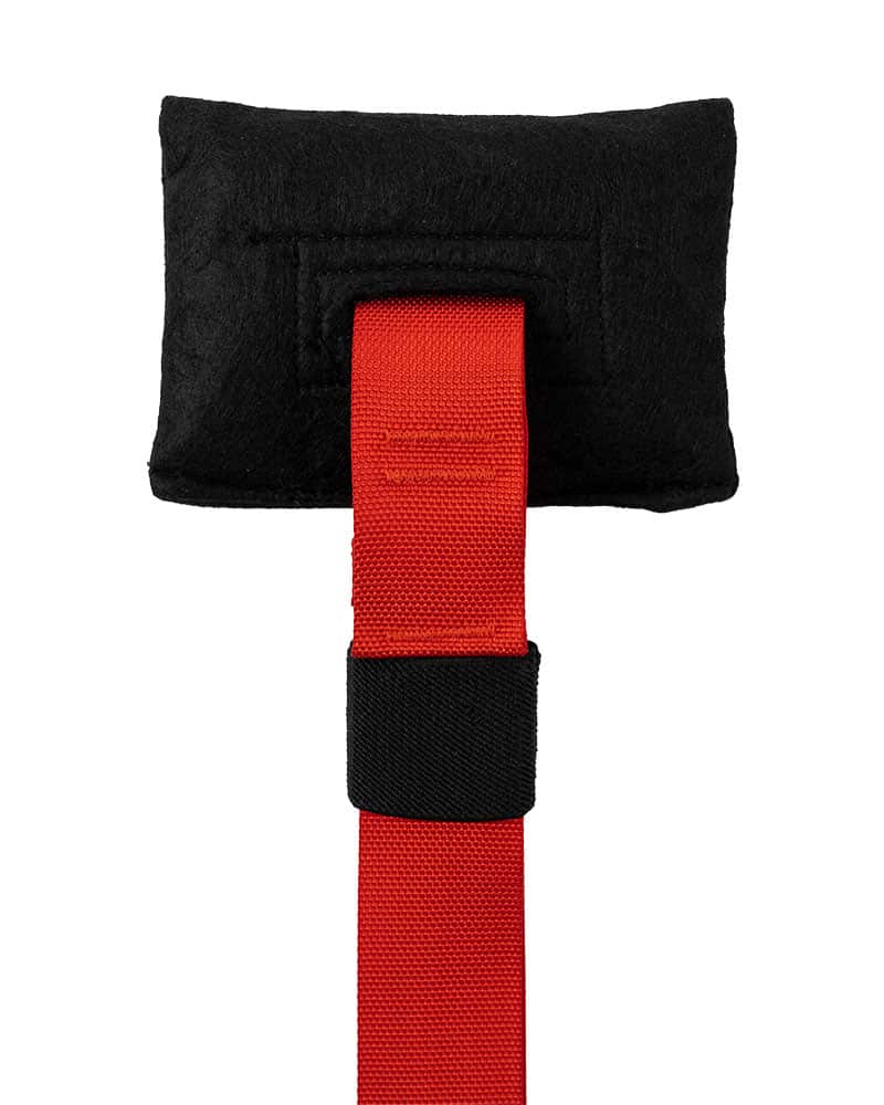 COREFX Suspension Trainer Door Anchor