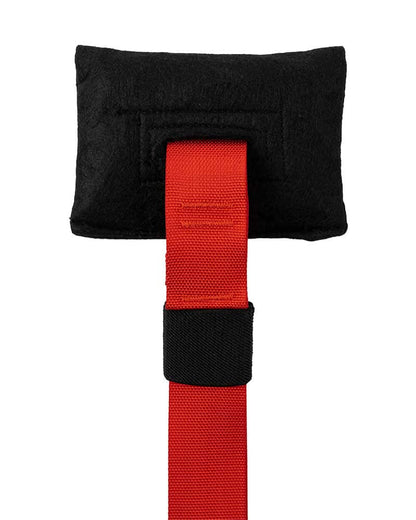 COREFX Suspension Trainer Door Anchor