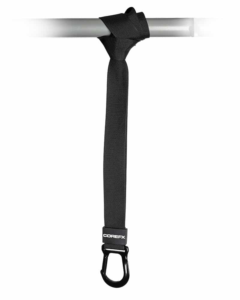 COREFX Suspension Trainer Strap