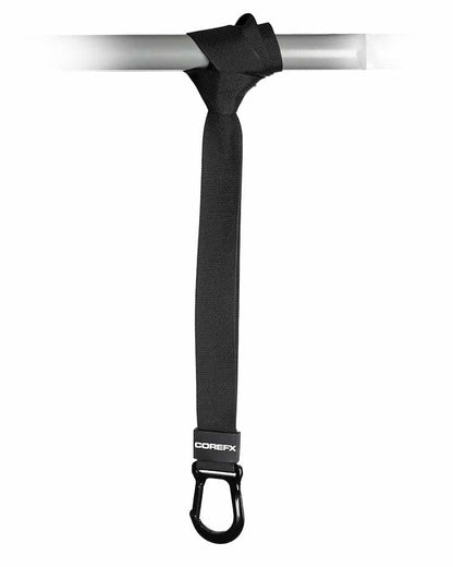 COREFX Suspension Trainer Strap