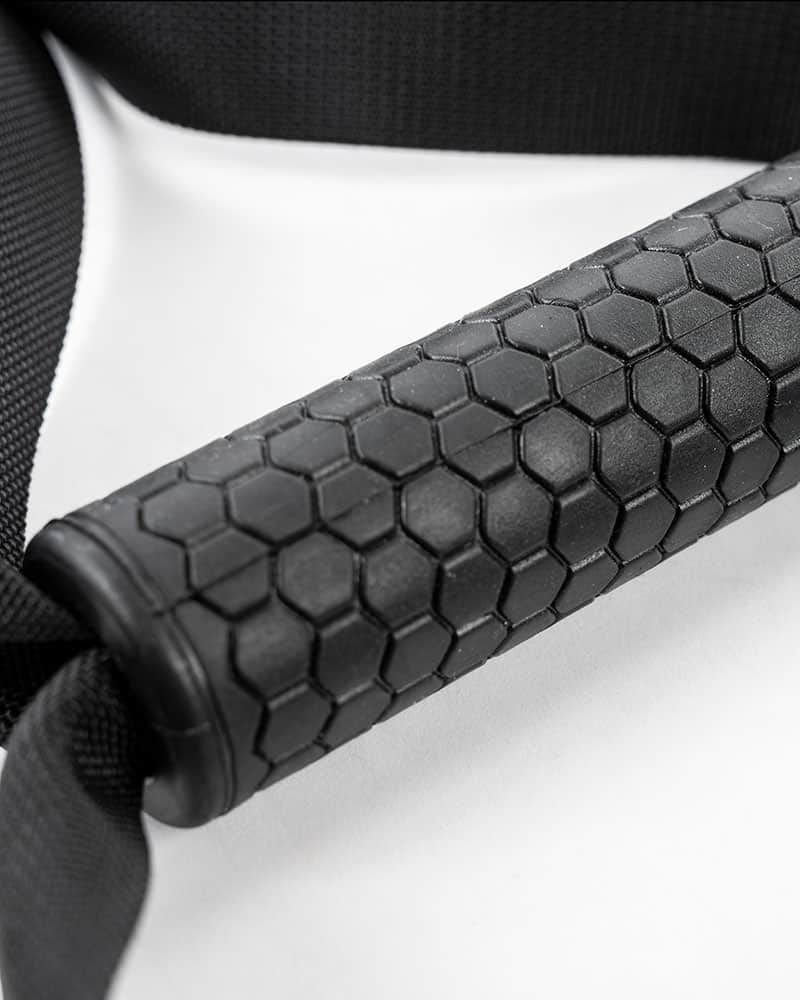 COREFX Suspension Trainer Handle