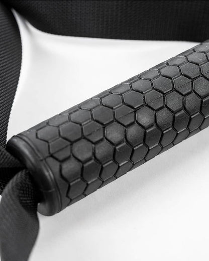 COREFX Suspension Trainer Handle