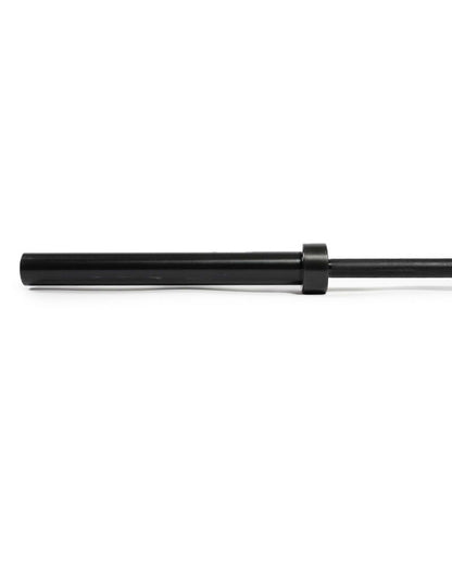 Concorde 45lb Training Barbell