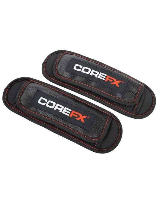 COREFX Resistance Loop Sleeve