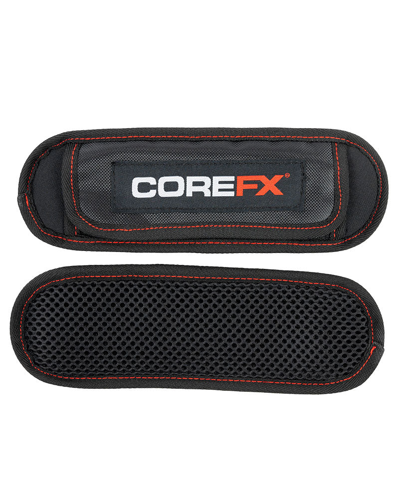 Resistance Loop Sleeve