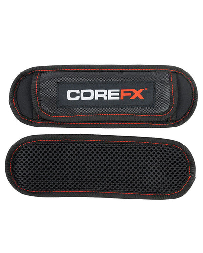 Resistance Loop Sleeve