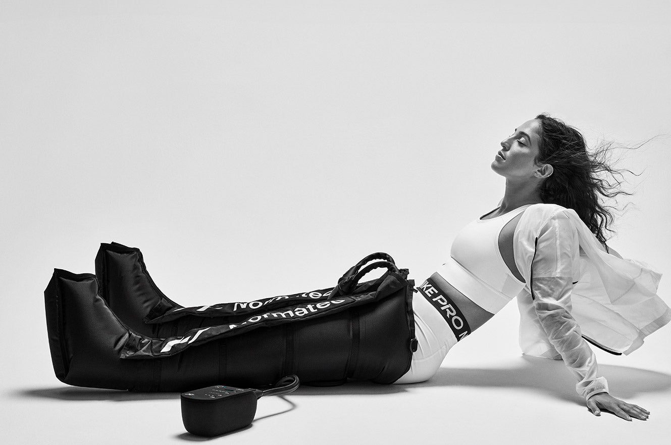 Recovery Hub - Your source for the best recovery products