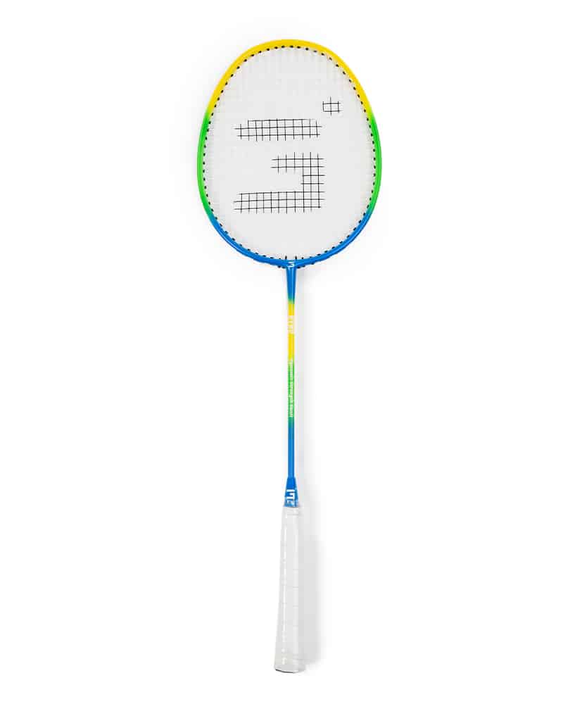 360 Athletics Dyno Badminton Racquet