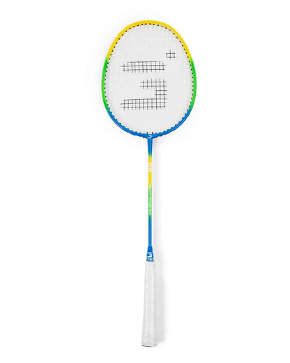 360 Athletics Dyno Badminton Racquet