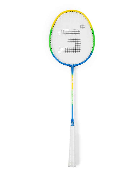 360 Athletics Dyno Badminton Racquet